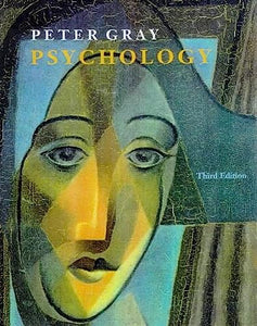 Psychology 