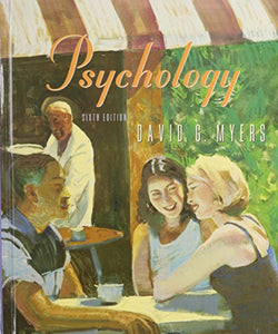 Psychology 