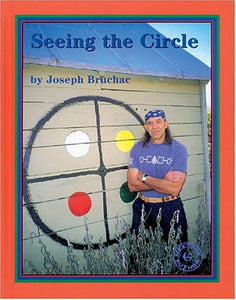 Seeing the Circle 