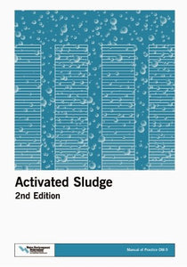 Activated Sludge 