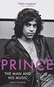 Prince 