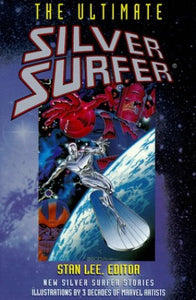 The Ultimate Surfer 