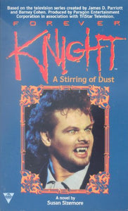 Forever Knight 