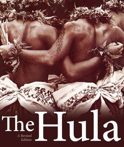 The Hula a Revised Edition 