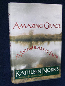 Amazing Grace 