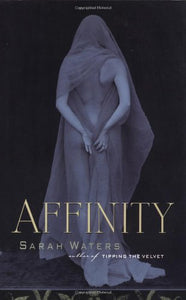 Affinity 