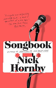 Songbook 