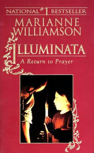 Illuminata 