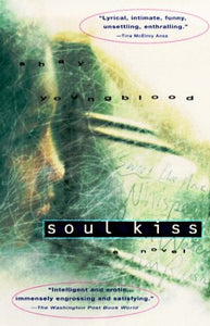 A Soul Kiss 