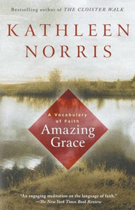 Amazing Grace 