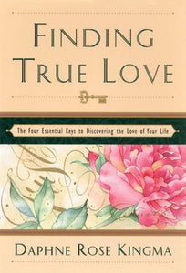 Finding True Love 