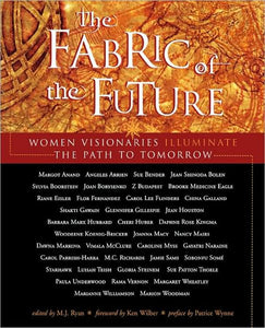 Fabric of the Future 