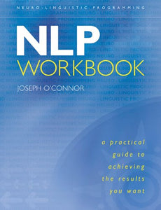 The NLP Workbook 