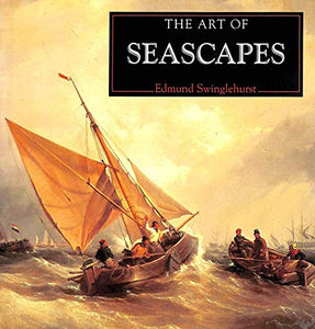 The Art of Seascapes 