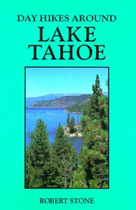 Day Hikes in Lake Tahoe 