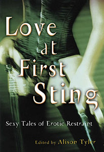Love at First Sting 