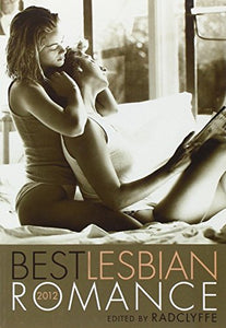 Best Lesbian Romance 2012 