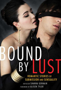 Bound by Lust 