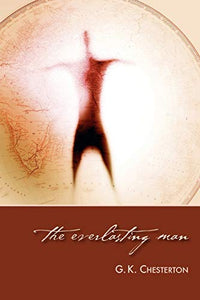 The Everlasting Man 