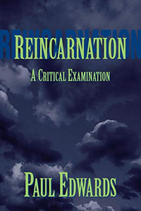 Reincarnation 