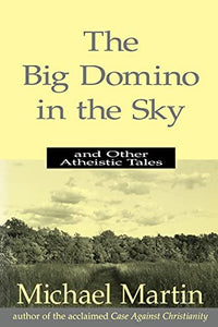 The Big Domino in the Sky 