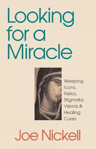 Looking for a Miracle 