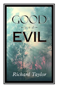 Good and Evil 