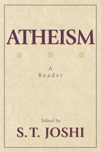 Atheism 