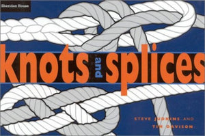 Knots and Splices 