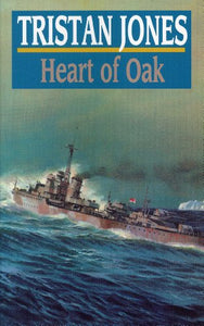 Heart of Oak 