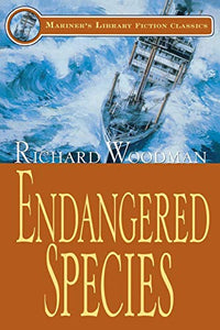 Endangered Species 