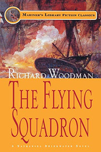 The Flying Squadron 