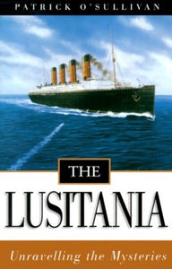 The Lusitania 