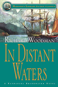 In Distant Waters 