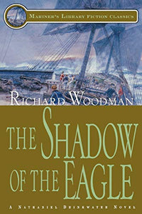 The Shadow of the Eagle 