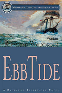 Ebb Tide 