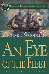 An Eye of the Fleet 