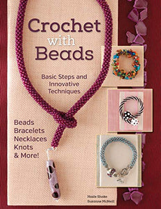 Crochet with Beads 