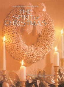 The Spirit of Christmas 