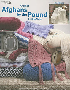 Afghans by the Pound 