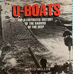 U-Boats 