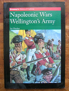 Napoleonic Wars 