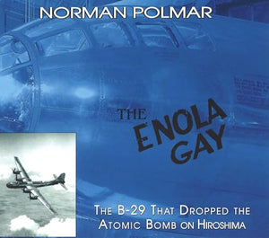 The Enola Gay 