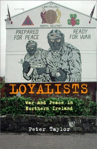 Loyalists 