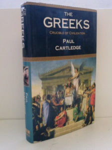 Greeks 