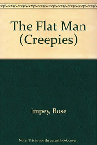 The Flat Man 