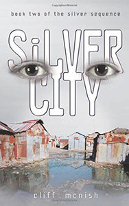 Silver City 