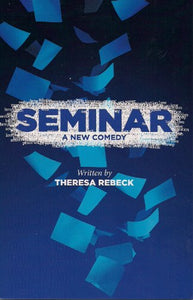 Seminar 