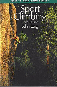 Sport Climbing 