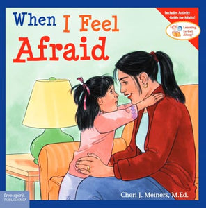 When I Feel Afraid 